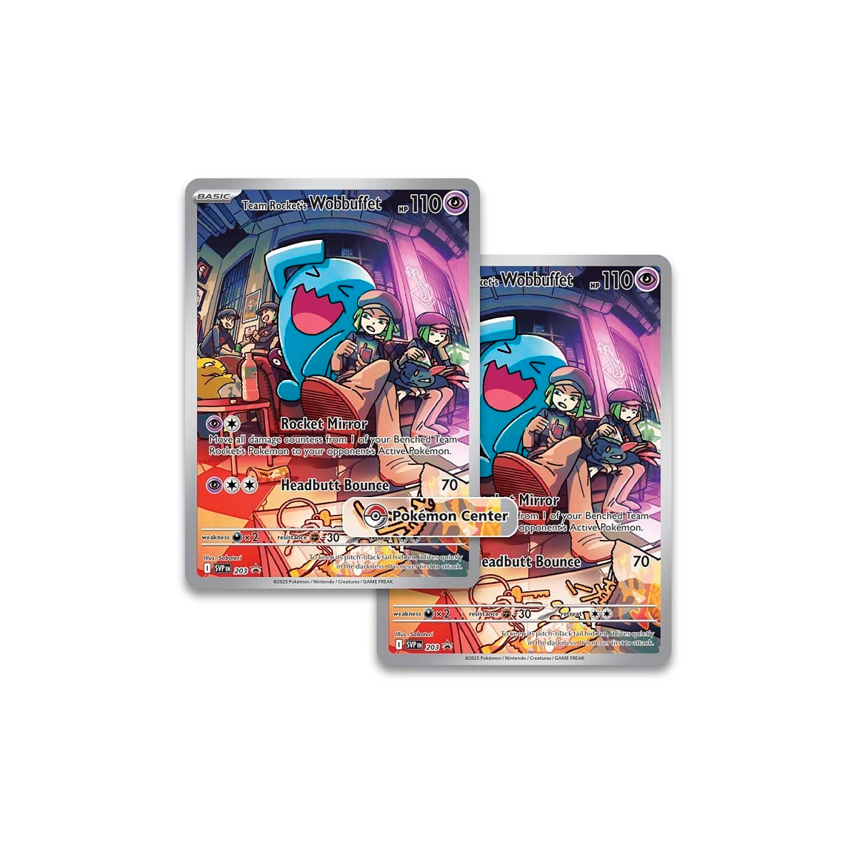 Destined Rivals Elite Trainer Box (English)